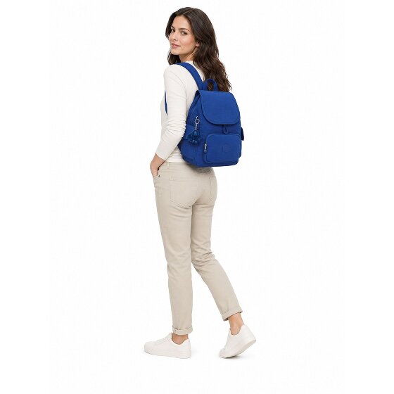 Kipling Basic City Pack City Rucksack S 33.5 cm