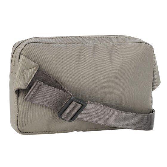 Joop! Jeans Martano Tessuto Gürteltasche 26 cm