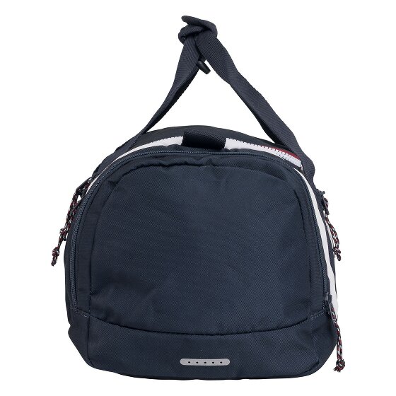 Beckmann Norway Sport Sporttasche 26 cm