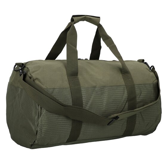 Bench Weekender Reisetasche 50 cm