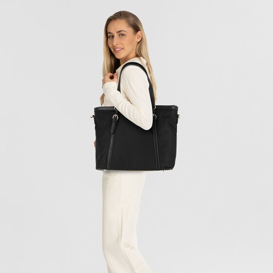 U.S. Polo Assn. Houston Shopper Tasche 36 cm