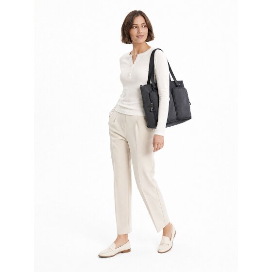 Mandarina Duck MD20 Shopper Tasche 38 cm