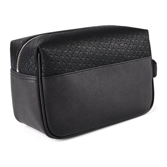 Boss Daxter Kulturbeutel 24 cm