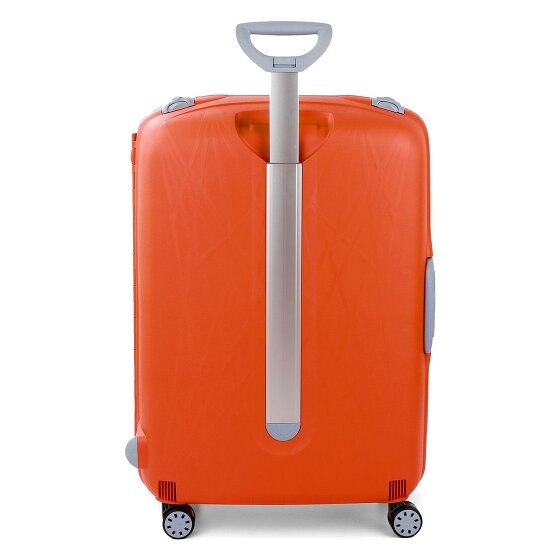 Roncato Light 4 Rollen Trolley 75 cm