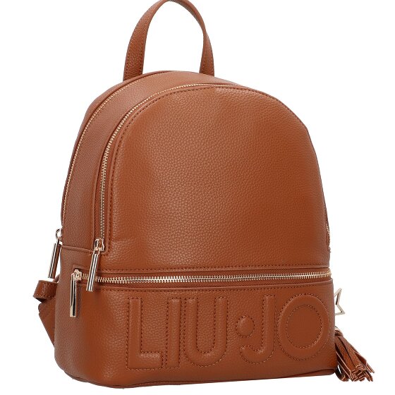 Liu Jo Daypack 30 cm