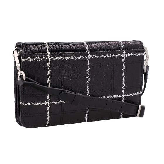 Desigual Mai-Tai Magda Clutch Geldbörse 19 cm