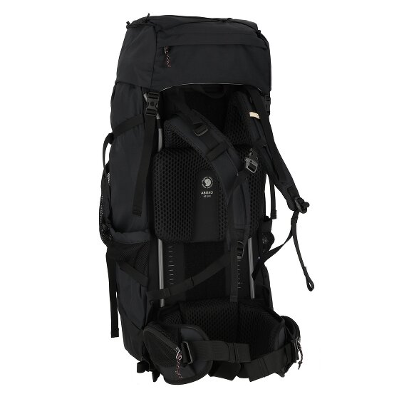 Fjällräven Abisko 65 S-M Trekkingrucksack 83 cm