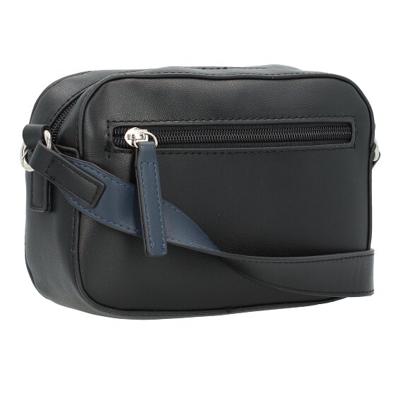 Tom Tailor Denim Periya Umhängetasche 19 cm