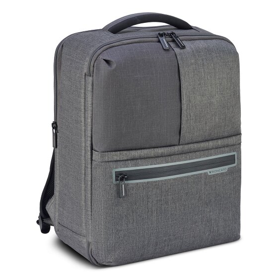 Roncato Trial Reiserucksack 40 cm