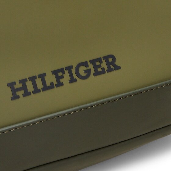 Tommy Hilfiger TH Monotype Umhängetasche 24 cm