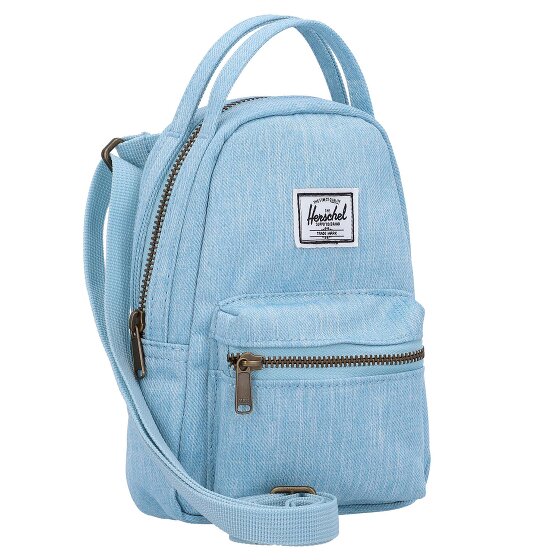 Herschel Nova Sling Bag 18 cm