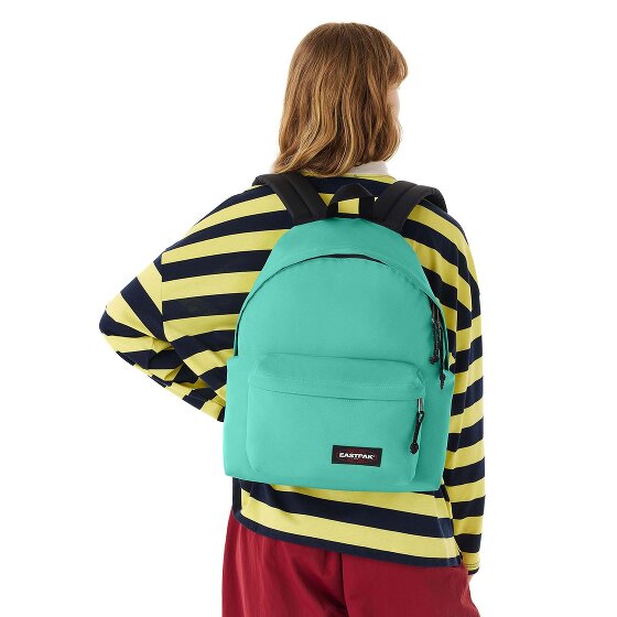 Eastpak Padded Pak'r Daypack 40 cm
