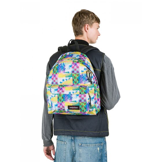 Eastpak Day Pak'R Daypack 40 cm Laptopfach