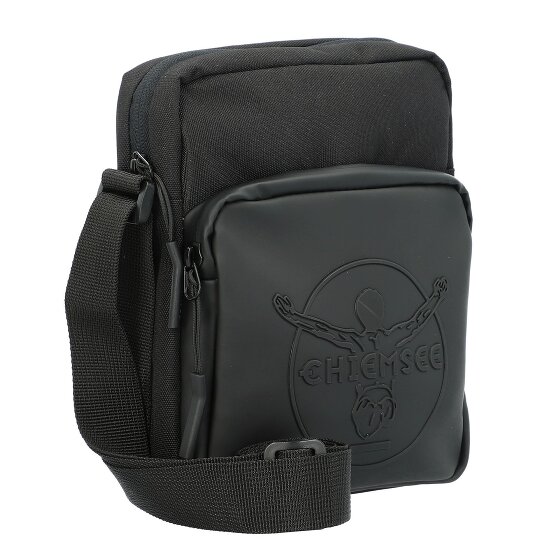 Chiemsee Track "n" Day Umhängetasche 17 cm