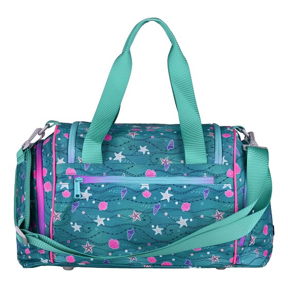 McNeill Sporttasche 37 cm