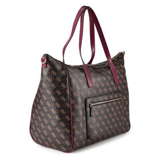 Guess Latona Shopper Tasche 52 cm