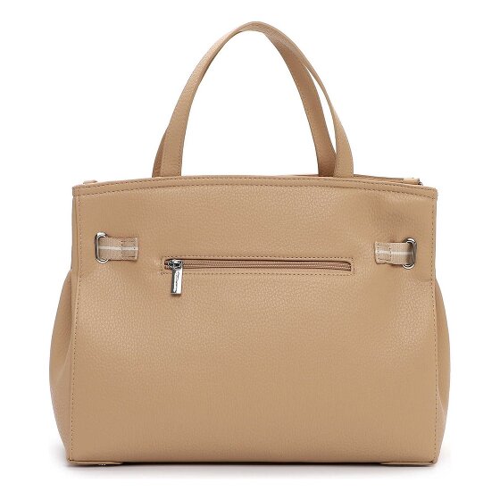 Tamaris TAS Kirima SC Shopper Tasche M 34 cm