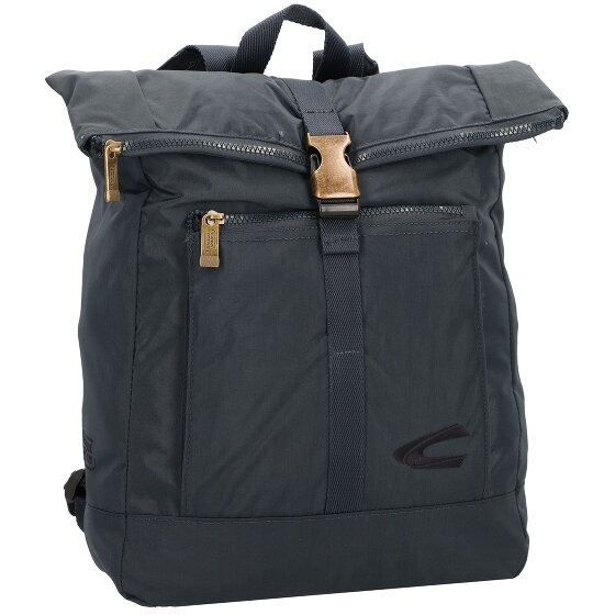 camel active Journey Daypack 36 cm