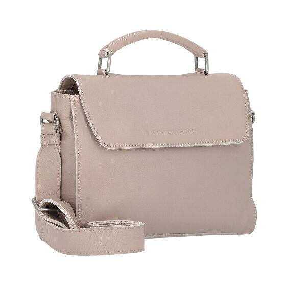 Cowboysbag Bromont Handtasche Leder 25 cm