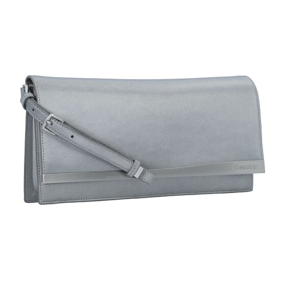 Calvin Klein Clutch Tasche 32 cm