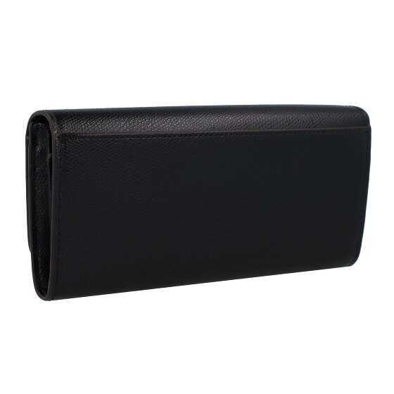 Furla Camelia Geldbörse Leder 19.5 cm