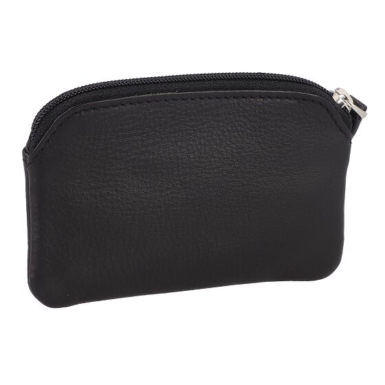 Maître Belg Sigwulf Schlüsseletui Leder 11 cm