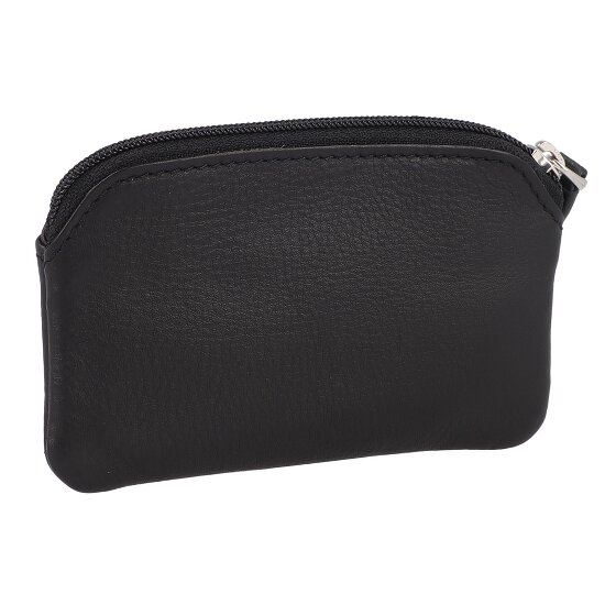 Maître Belg Sigwulf Schlüsseletui Leder 11 cm