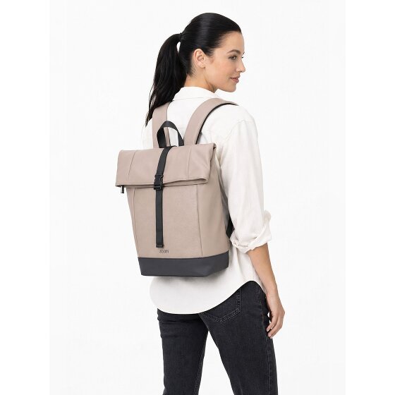 Joop! Lanciano Otis Daypack 42 cm Laptopfach