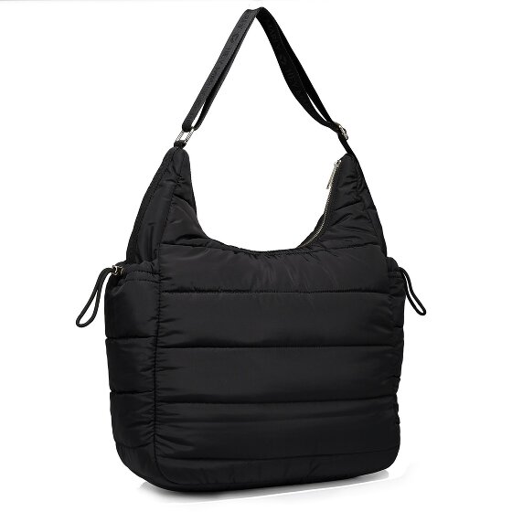 Hey Marly Alltime Buddy Shopper Tasche L 51 cm