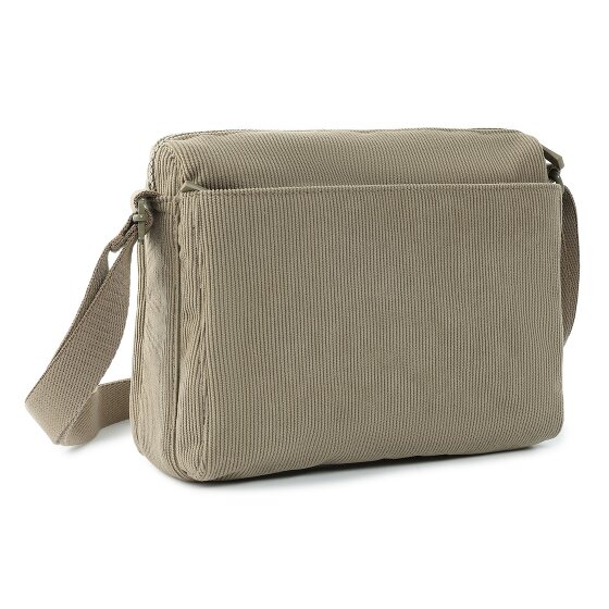 Hedgren Inner City Eye Umhängetasche RFID 22 cm