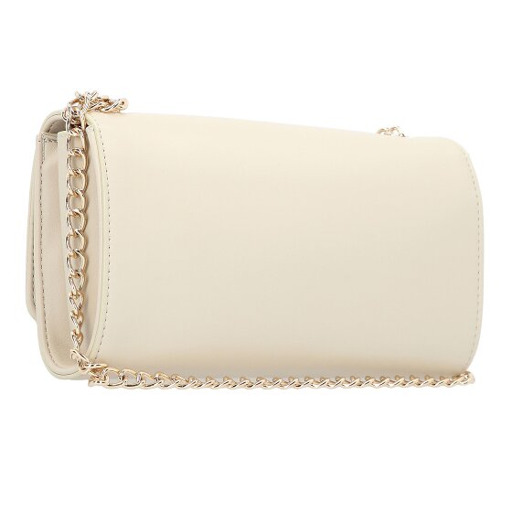 Valentino Whitney Clutch Geldbörse 22 cm