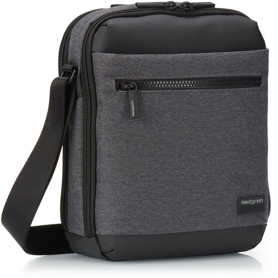 Hedgren Next Inc Umhängetasche RFID 21 cm