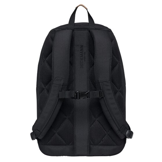 Beckmann Norway Urban Daypack 48 cm Laptopfach