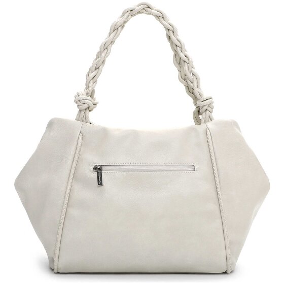 Tamaris TAS Keona SC Shopper Tasche 50 cm
