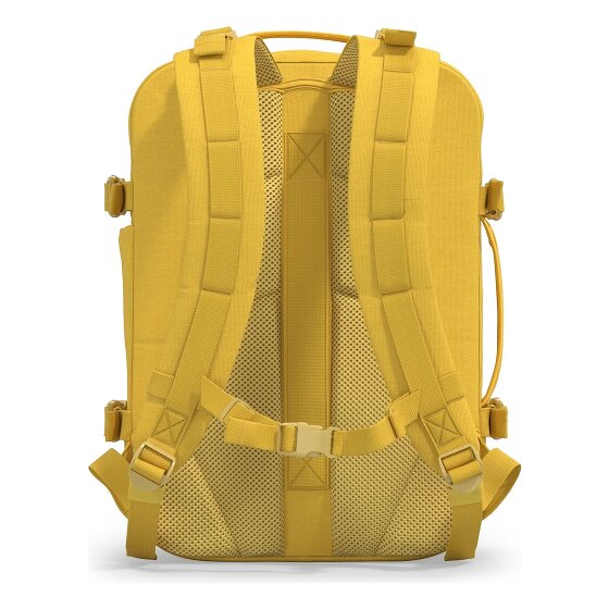 Cabin Zero Military 28L Cabin Backpack Rucksack 44 cm