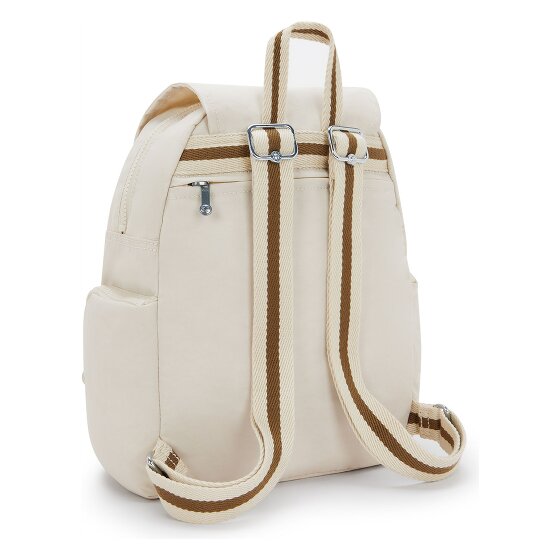 Kipling Basic City Zip City Rucksack S 33.5 cm