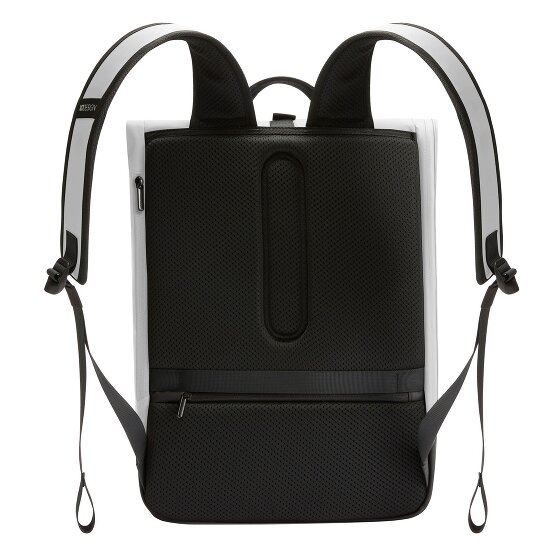 XD Design Urban Daypack 43 cm Laptopfach