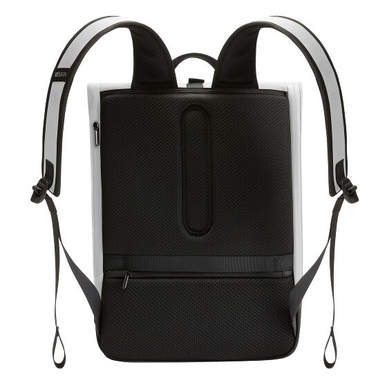 XD Design Urban Daypack 43 cm Laptopfach