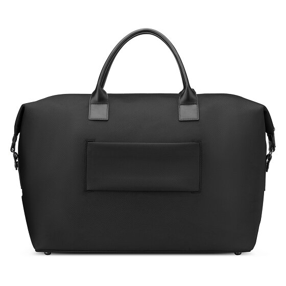 Roncato City 3.0 Weekender Reisetasche 45 cm