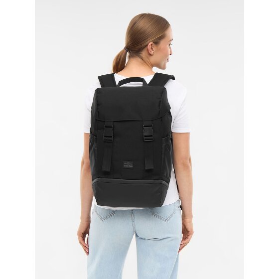 Johnny Urban Nico Daypack 41 cm Laptopfach