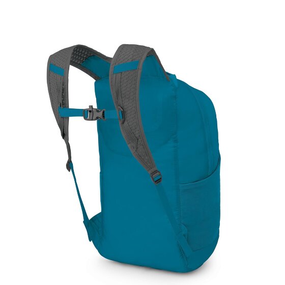 Osprey Ultralight Pack Liner Wanderrucksack 42 cm