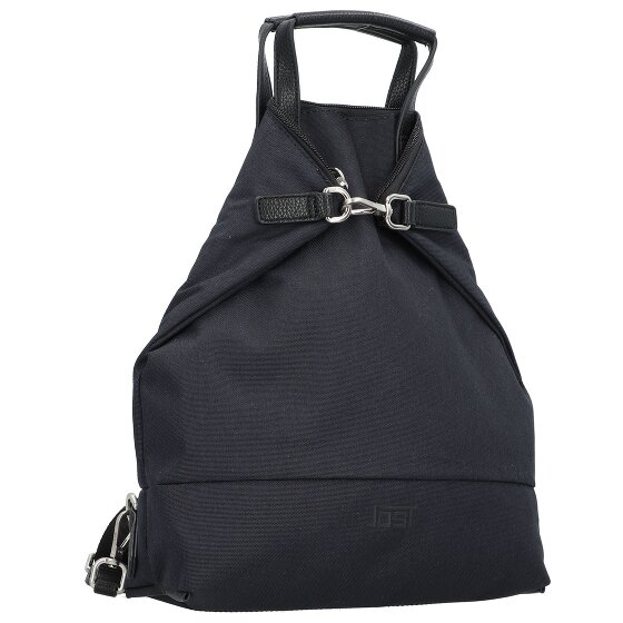 Jost Bergen X-Change City Rucksack 32 cm