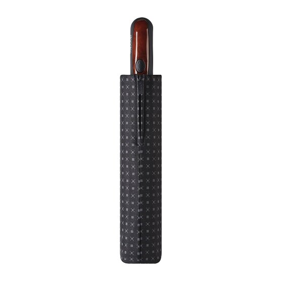 Doppler Carbon Magic XM Business Taschenschirm 38 cm