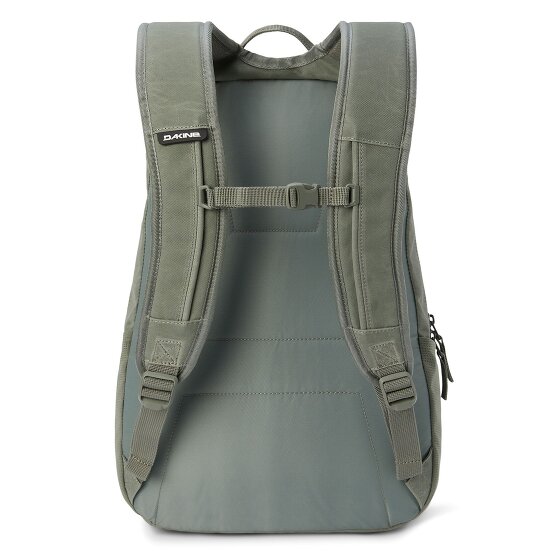 Dakine Campus 25L Daypack M 46 cm