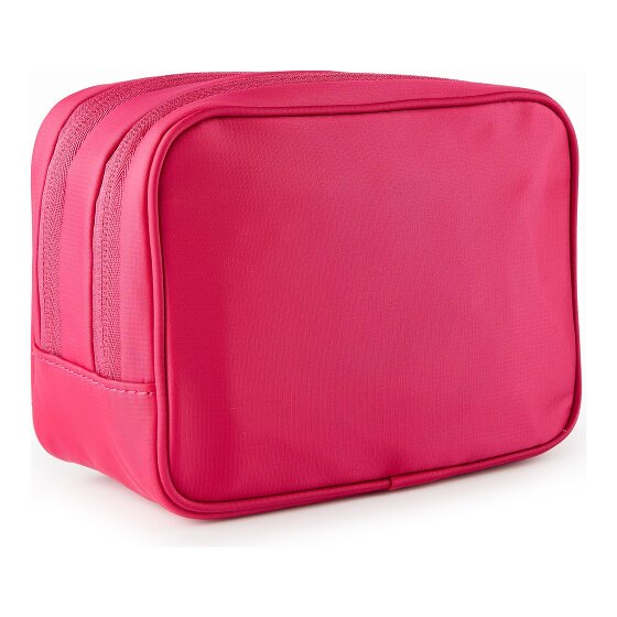 Samsonite Move Pouchy Kulturbeutel 18 cm