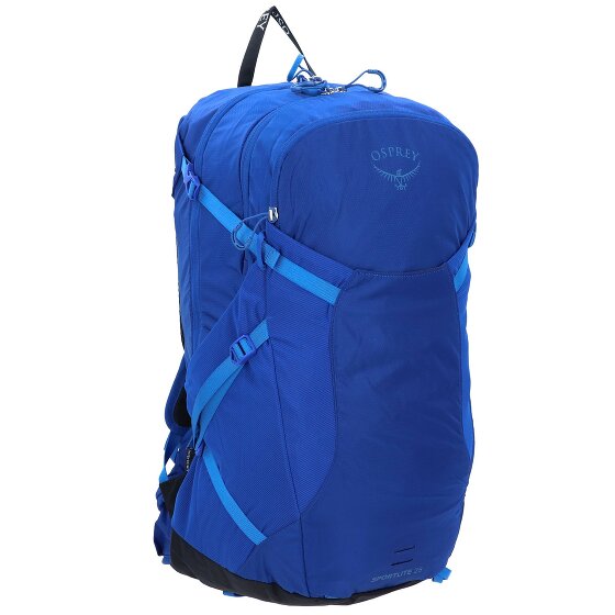 Osprey Sportlite 25 Wanderrucksack S-M 53 cm