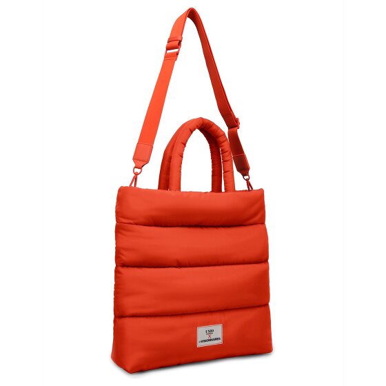 LES VISIONNAIRES Unio Shopper Handtasche 40 cm