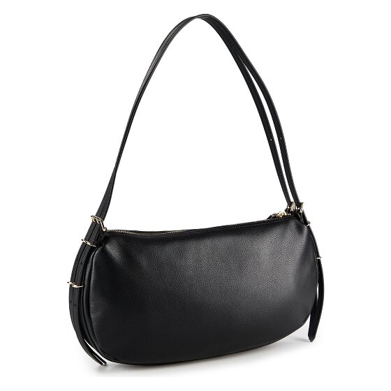 Hugo Neeko Schultertasche 34 cm