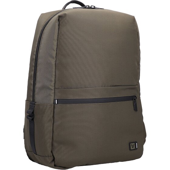 Roncato Sprint Daypack 41 cm Laptopfach
