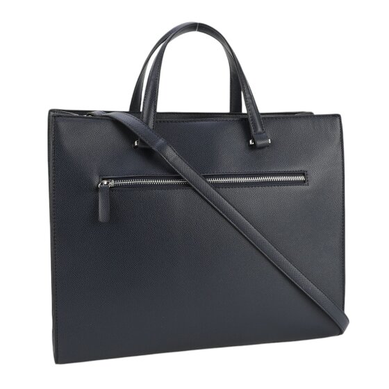 Gerry Weber Principle Shopper Tasche 37 cm Laptopfach